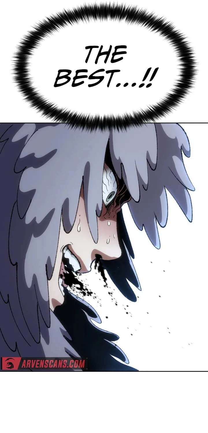 Read Chetamja chapter 9 image 91 on Lezhin