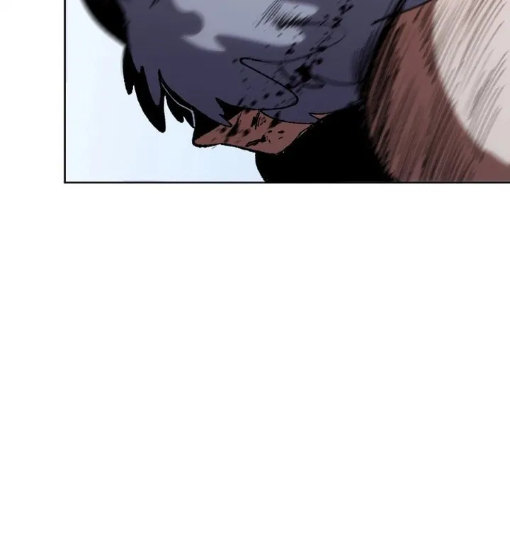 Read Chetamja chapter 9 image 95 on Lezhin