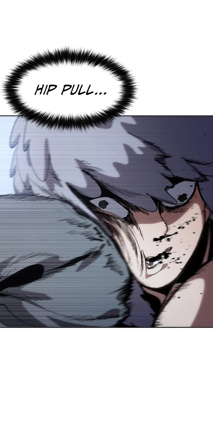 Read Chetamja chapter 9 image 97 on Lezhin