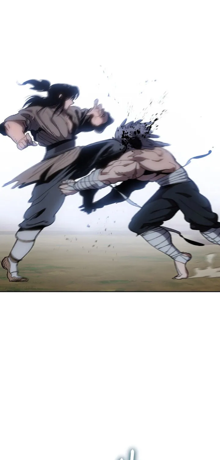 Read Chetamja chapter 9 image 98 on Lezhin