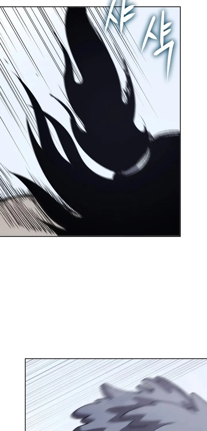Read Chetamja chapter 9 image 99 on Lezhin