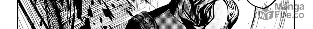 Read Chevalier chapter 1 image 101 on Lezhin