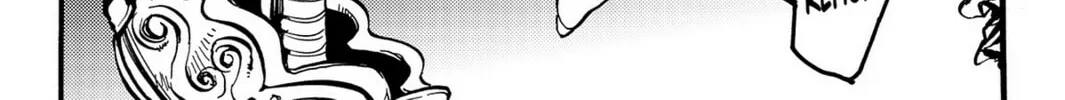 Read Chevalier chapter 1 image 111 on Lezhin
