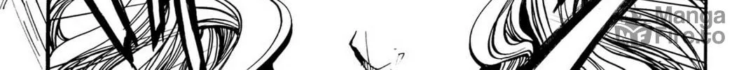Read Chevalier chapter 1 image 113 on Lezhin