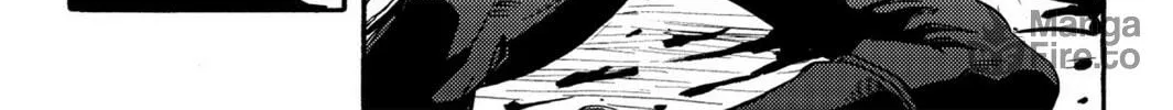 Read Chevalier chapter 1 image 119 on Lezhin