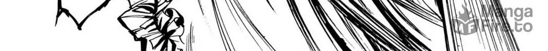 Read Chevalier chapter 1 image 125 on Lezhin