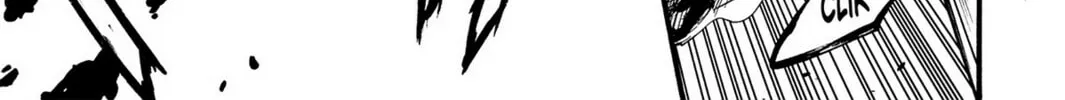 Read Chevalier chapter 1 image 127 on Lezhin