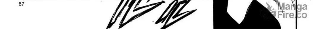 Read Chevalier chapter 1 image 129 on Lezhin