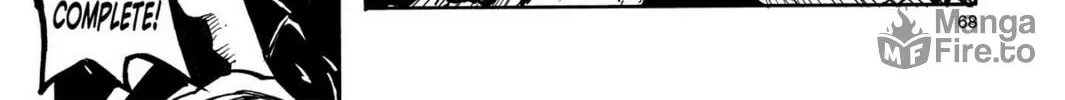 Read Chevalier chapter 1 image 131 on Lezhin