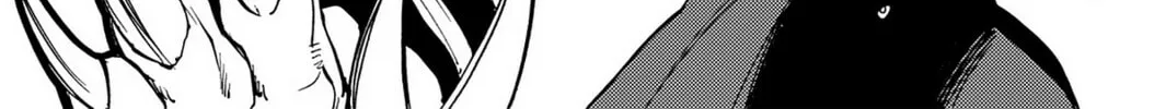 Read Chevalier chapter 1 image 133 on Lezhin