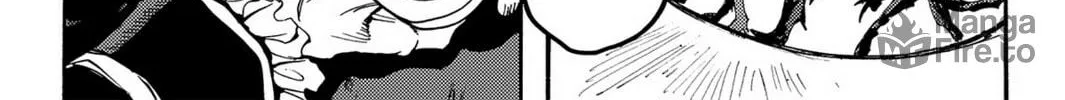 Read Chevalier chapter 1 image 137 on Lezhin