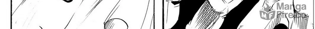 Read Chevalier chapter 1 image 139 on Lezhin