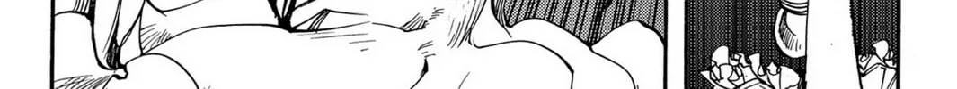 Read Chevalier chapter 1 image 141 on Lezhin