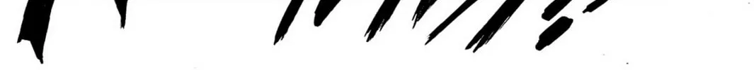 Read Chevalier chapter 1 image 145 on Lezhin