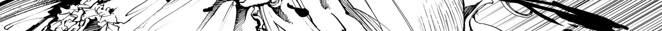 Read Chevalier chapter 1 image 147 on Lezhin