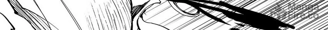Read Chevalier chapter 1 image 149 on Lezhin