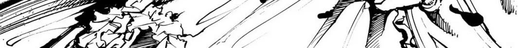 Read Chevalier chapter 1 image 151 on Lezhin