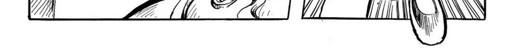 Read Chevalier chapter 1 image 153 on Lezhin