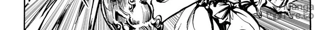 Read Chevalier chapter 1 image 155 on Lezhin