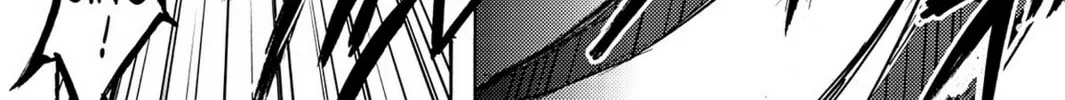 Read Chevalier chapter 1 image 157 on Lezhin