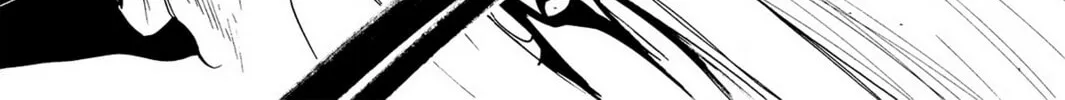 Read Chevalier chapter 1 image 163 on Lezhin