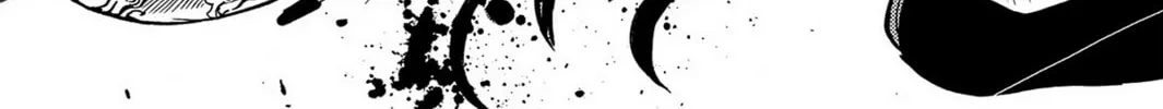 Read Chevalier chapter 1 image 165 on Lezhin