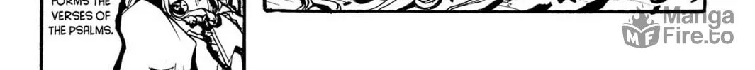 Read Chevalier chapter 1 image 167 on Lezhin
