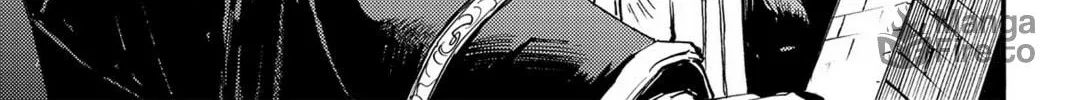 Read Chevalier chapter 1 image 17 on Lezhin