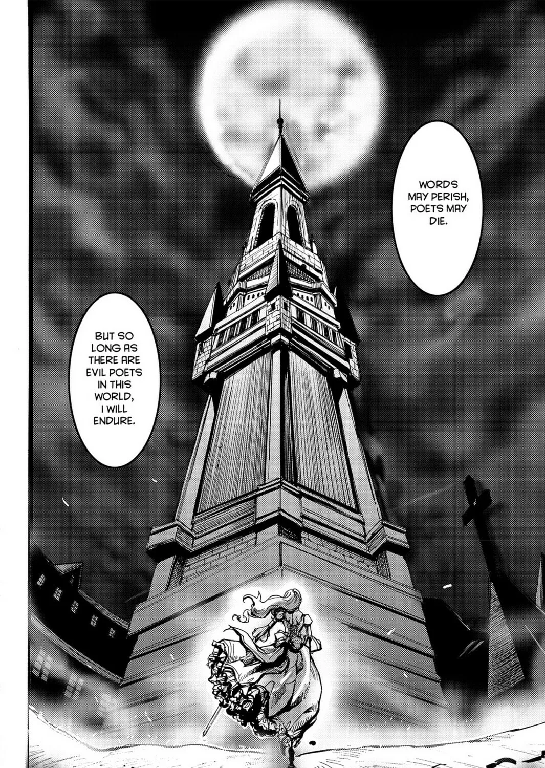 Read Chevalier chapter 1 image 170 on Lezhin