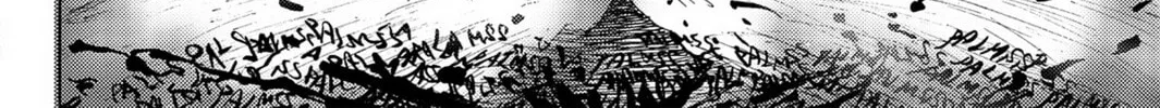 Read Chevalier chapter 1 image 171 on Lezhin