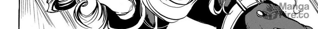 Read Chevalier chapter 1 image 173 on Lezhin
