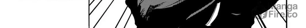 Read Chevalier chapter 1 image 179 on Lezhin