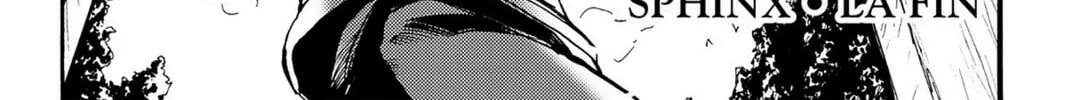 Read Chevalier chapter 1 image 187 on Lezhin