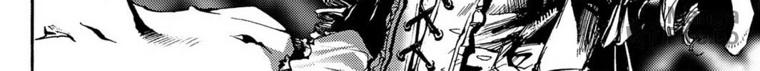 Read Chevalier chapter 1 image 19 on Lezhin
