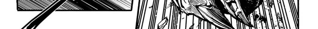 Read Chevalier chapter 1 image 25 on Lezhin