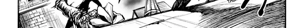 Read Chevalier chapter 1 image 27 on Lezhin