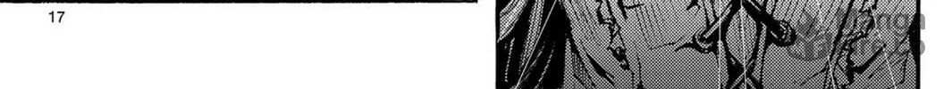 Read Chevalier chapter 1 image 29 on Lezhin