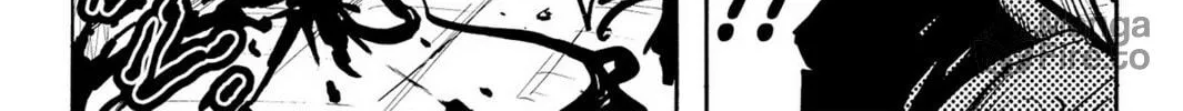 Read Chevalier chapter 1 image 35 on Lezhin