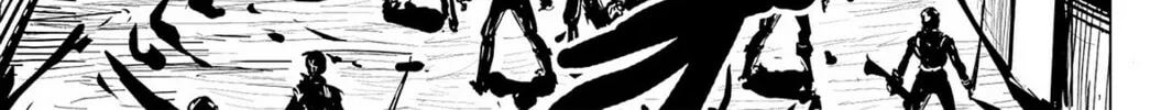 Read Chevalier chapter 1 image 45 on Lezhin