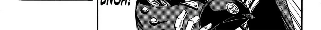 Read Chevalier chapter 1 image 51 on Lezhin