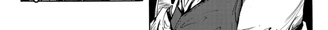 Read Chevalier chapter 1 image 55 on Lezhin
