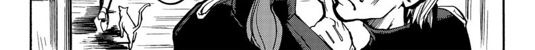 Read Chevalier chapter 1 image 57 on Lezhin