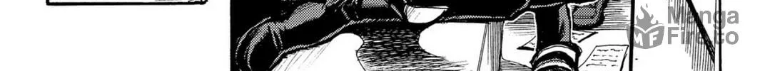 Read Chevalier chapter 1 image 59 on Lezhin