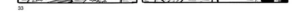 Read Chevalier chapter 1 image 61 on Lezhin