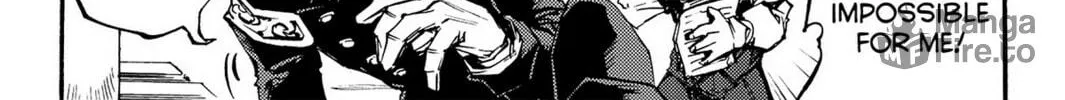 Read Chevalier chapter 1 image 65 on Lezhin
