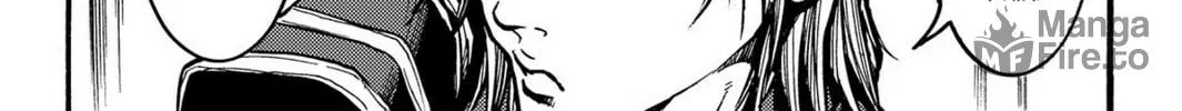 Read Chevalier chapter 1 image 69 on Lezhin