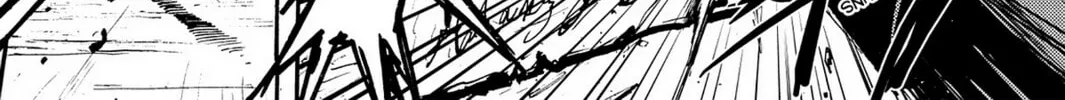 Read Chevalier chapter 1 image 7 on Lezhin