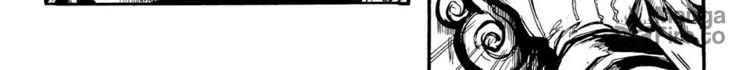 Read Chevalier chapter 1 image 71 on Lezhin