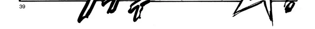 Read Chevalier chapter 1 image 73 on Lezhin