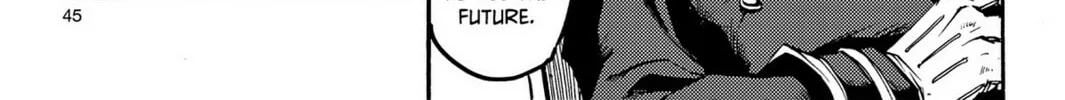 Read Chevalier chapter 1 image 85 on Lezhin